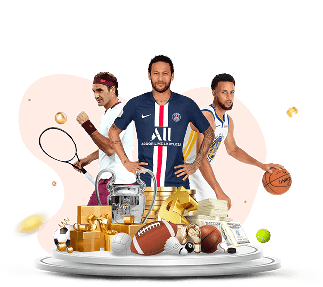 5年2.85亿美金！NBA最不受待见FMVP！绿军酝酿大交易